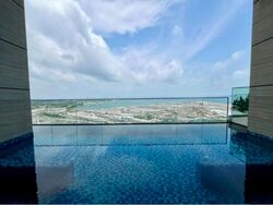 Eon Shenton (D2), Apartment #504380771